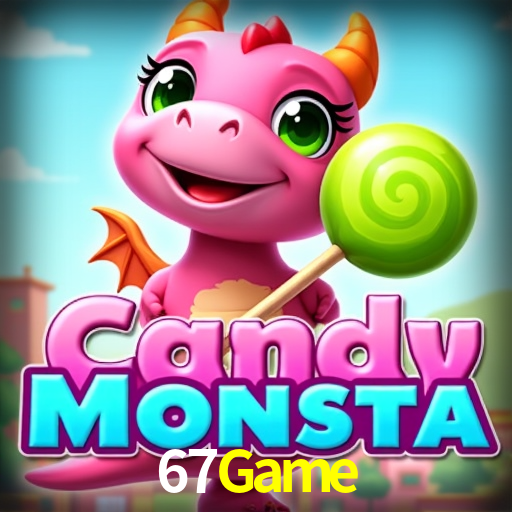 Cassino Online Seguro 67Game