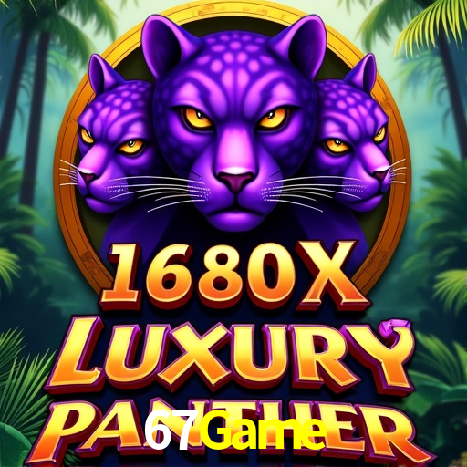 Bonus na Cassino Online 67Game