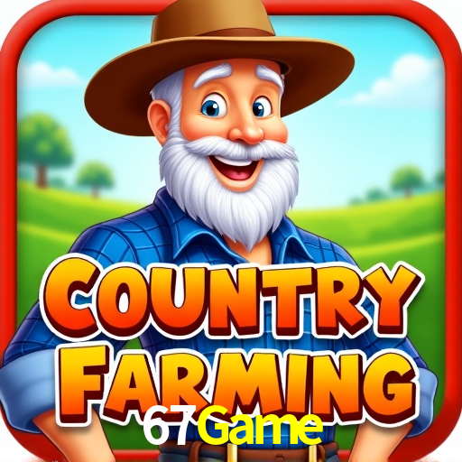 Cassino de Jogos 67Game