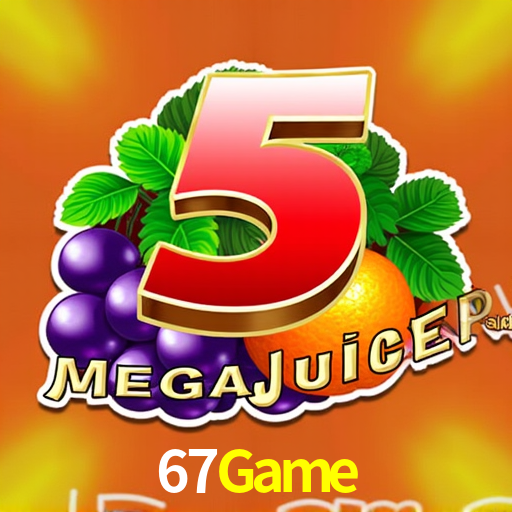 App 67Game