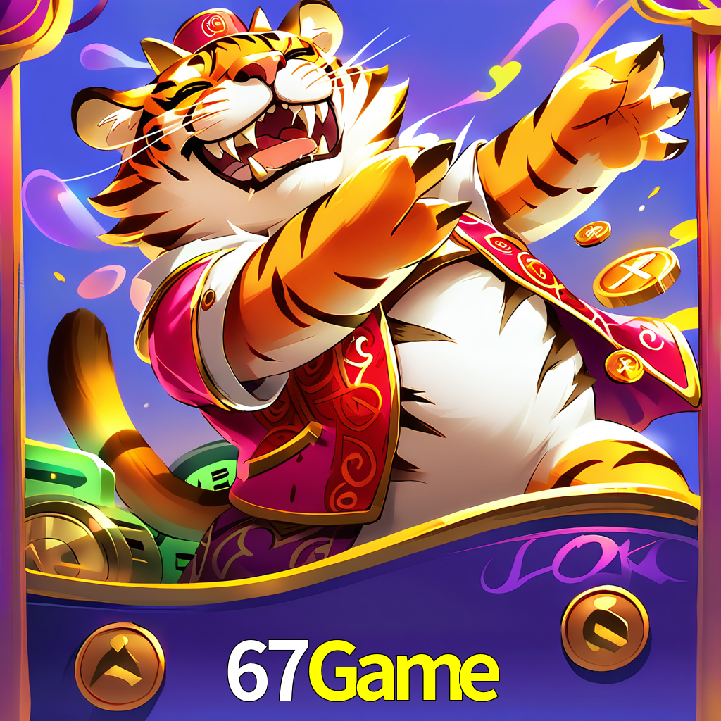  67Game